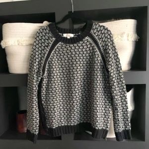 Two by Vince Camuto Sweater